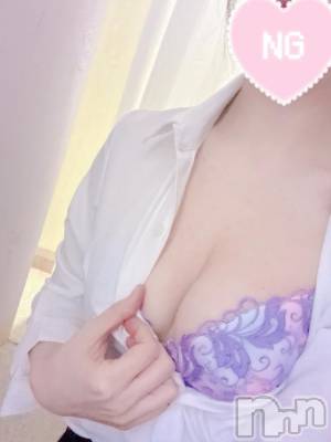 新潟デリヘル GRACE　新潟(グレース　ニイガタ) 蓮水（はすみ）(33)の3月21日写メブログ「出勤しました🍇ご予約ありがとう♡」