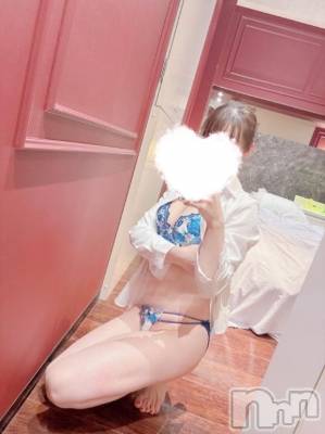 新潟デリヘル GRACE　新潟(グレース　ニイガタ) 蓮水（はすみ）(33)の3月22日写メブログ「お礼⭐️⭐️」