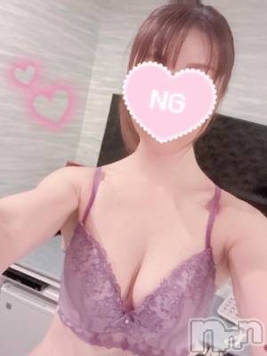新潟デリヘル GRACE　新潟(グレース　ニイガタ) 蓮水（はすみ）(33)の3月26日写メブログ「お礼🎀✨」