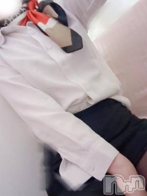 新潟デリヘル GRACE　新潟(グレース　ニイガタ) 蓮水（はすみ）(33)の4月10日写メブログ「お礼🎀　ガチガチさん♡」