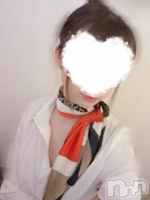 新潟デリヘル GRACE　新潟(グレース　ニイガタ) 蓮水（はすみ）(33)の4月13日写メブログ「脱がないエロさ❤︎」