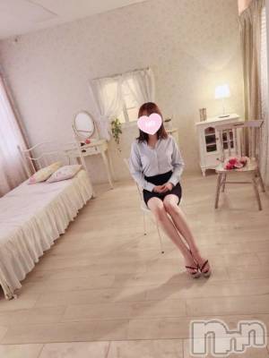 新潟デリヘル GRACE　新潟(グレース　ニイガタ) 蓮水（はすみ）(33)の4月15日写メブログ「[お題]from:ピンキーさん」