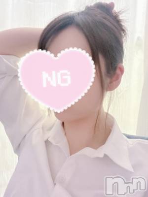新潟デリヘル GRACE　新潟(グレース　ニイガタ) 蓮水（はすみ）(33)の4月18日写メブログ「救急車にお世話になったお話🚑」