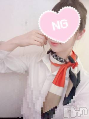 新潟デリヘル GRACE　新潟(グレース　ニイガタ) 蓮水（はすみ）(33)の4月19日写メブログ「[お題]from:二択だよ♪さん」