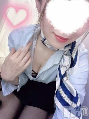 新潟デリヘル GRACE　新潟(グレース　ニイガタ) 蓮水（はすみ）(33)の4月20日写メブログ「最近思ったんだけど🟦」
