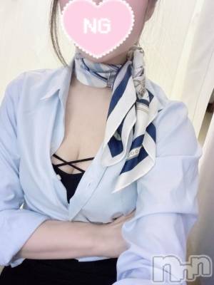 新潟デリヘル GRACE　新潟(グレース　ニイガタ) 蓮水（はすみ）(33)の4月25日写メブログ「夜の予定❤️」