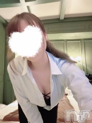 新潟デリヘル GRACE　新潟(グレース　ニイガタ) 蓮水（はすみ）(33)の4月27日写メブログ「[お題]from:課長さん」