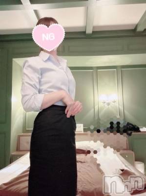 新潟デリヘル GRACE　新潟(グレース　ニイガタ) 蓮水（はすみ）(33)の4月29日写メブログ「本日13時～・13時30分～🈳」