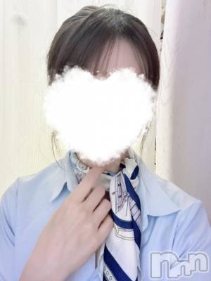 新潟デリヘル GRACE　新潟(グレース　ニイガタ) 蓮水（はすみ）(33)の5月2日写メブログ「お礼🎀」
