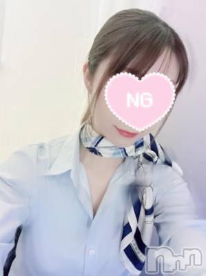 新潟デリヘル GRACE　新潟(グレース　ニイガタ) 蓮水（はすみ）(33)の6月18日写メブログ「💋」