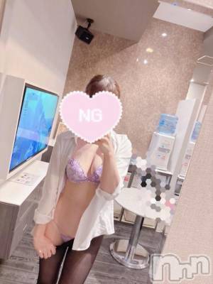 新潟デリヘル GRACE　新潟(グレース　ニイガタ) 蓮水（はすみ）(33)の7月10日写メブログ「🌻🌻🌻平日出勤🌻🌻🌻」