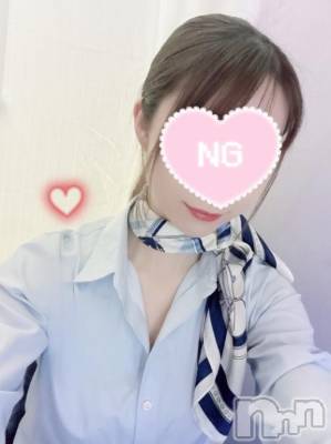新潟デリヘル GRACE　新潟(グレース　ニイガタ) 蓮水（はすみ）(33)の7月12日写メブログ「ＣＡ✈️💕💁‍♀️」