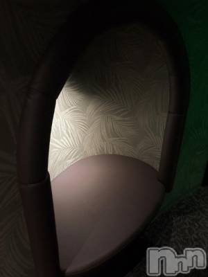 新潟デリヘル GRACE　新潟(グレース　ニイガタ) 蓮水（はすみ）(33)の7月30日写メブログ「月とうさぎ🌙🐰」