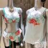 新潟風俗エステ GRACE　新潟(グレース　ニイガタ) 蓮水（はすみ）(32)の8月10日写メブログ「ガーターベルトは便利」