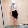 新潟デリヘル GRACE　新潟(グレース　ニイガタ) 蓮水（はすみ）(33)の8月20日写メブログ「28日(金)はイベント日🙌」