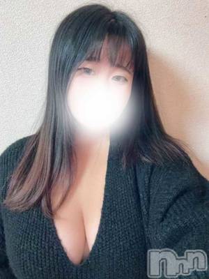 まき
