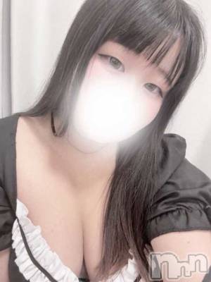 まき(20) 身長154cm、スリーサイズB108(G以上).W88.H100。長野ぽっちゃり ちゃんこ長野権堂店(チャンコナガノゴンドウテン)在籍。