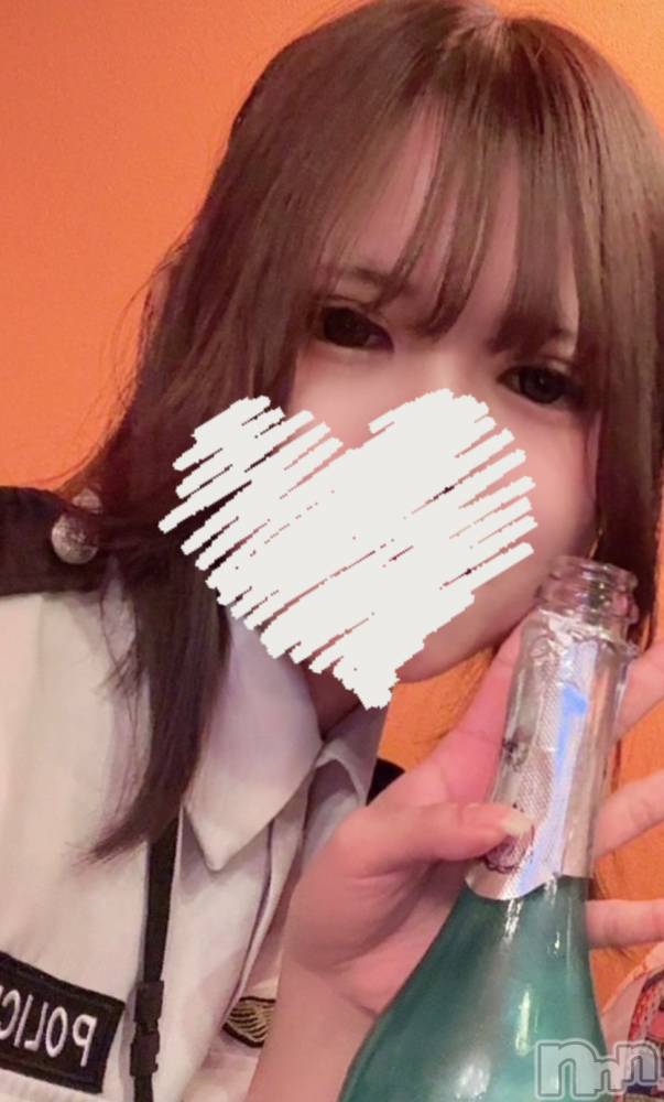 Įʥå륺СץBarʥ(ץСʥ) ߤ714̥֥֤ߤ夦硼