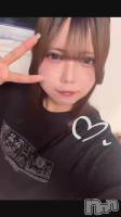 ϵ塪ˤʤä( '-' )✨