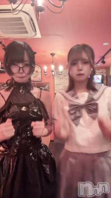 TikTok줿ߤƤߤơ➰🎶