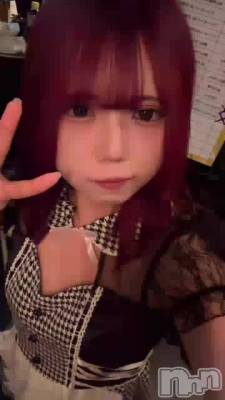 ϷΥʥå衼ȱ᤿❤️