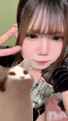 ⤷ä🌟Ƕᥢ˥ḫƤ👀✨