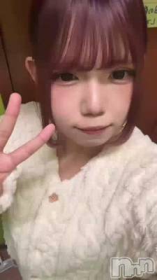 ٥‪𝐃𝐚𝐲‬1ʤΤ❣️Ѥޤѡ뤾