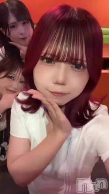ȱӤ󥦥ʡ🐙