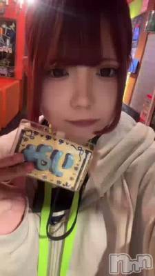 �����⴨����😖🍃