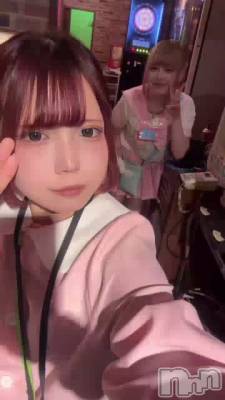 ���Ϥ�󤤤Ƥ���➰🎶