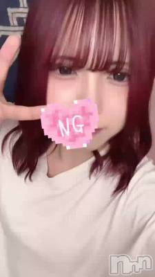 ʥƤӡ⁉️⏬