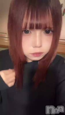 �פ��ڤä����Ӥʤ�����🙌✨