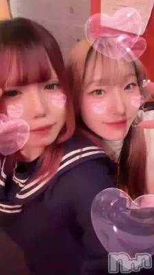 �������Ƥ�����лҤ���Ȥ��Ƥ���