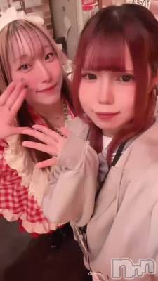 ���Ϥ��������⤤�Ƥ���➰🎶