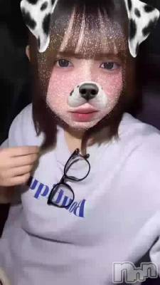 㤷ޤ^^