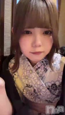 줤桢Фäɡ🔽