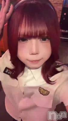 Ƥ˥⤵︎ ︎