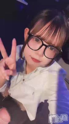 񤨤衼➰🎶