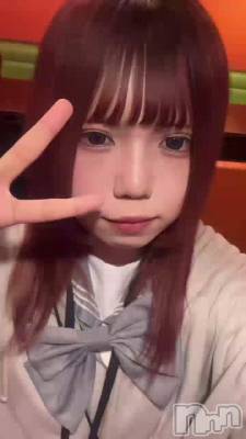 �ߤ�ʥ��ꥹ�ޥ��Τ�ͽ��ϡ�🎅🎄