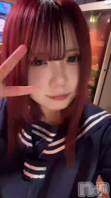 Ϥ衼☀️ߤʹƤ졪🎯