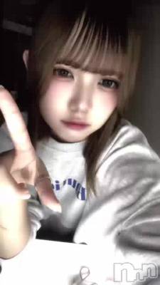 TikTokǺǶ褯👍