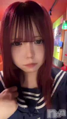 Ϥ衼☀️ϥ顼🌙