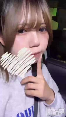 ȤĤ25餷塪ޤ^^