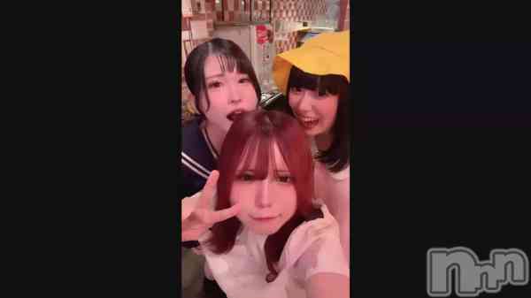 りみ「おはよーあたまがじがじがいる」