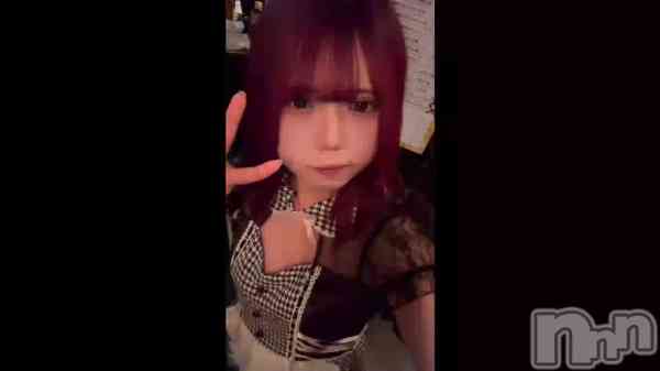 ¡Öº£Æü¤Ï·ÏÎó¤Î¥¹¥Ê¥Ã¥¯¤¤¤ë¤è¡¼¡ªÈ±À÷¤á¤¿❤️¡×