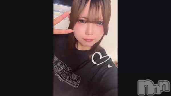 ߡֺϵ塪ˤʤä( '-' )&#x2728;