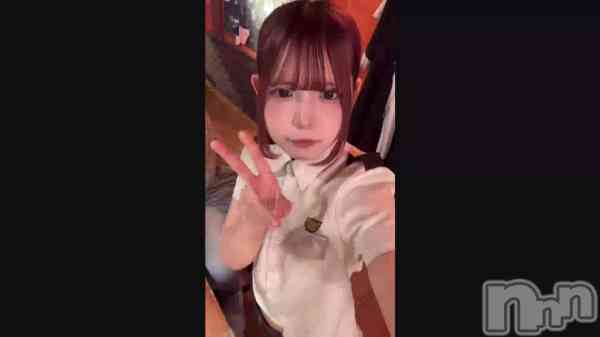 ߡ֤Ϥ衼&#x2600;&#xFE0F;Ƥ