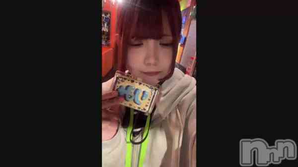 ��ߡֺ����⴨����😖🍃��