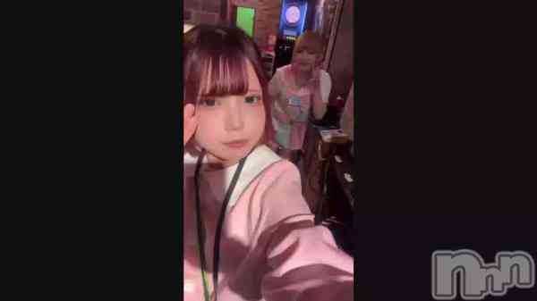 ߡ֤Ϥ󤤤Ƥ&#x27B0;&#x1F3B6;