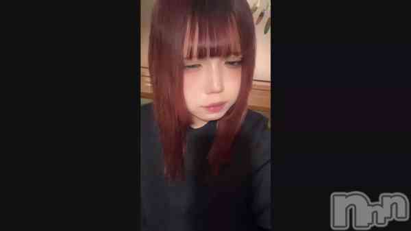 ��ߡֻפ��ڤä����Ӥʤ�����🙌✨��